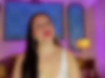 madisonngracee photo 4