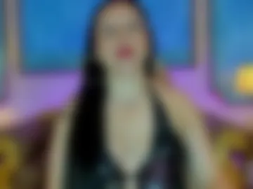 madisonngracee photo 2