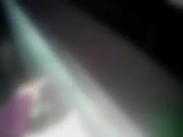 madisonnmaster1972 webcam preview