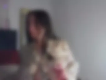 madisonrogers1 photo 4