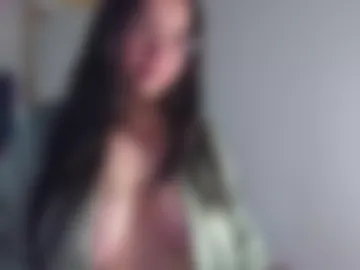 madisonrogers1 photo 3