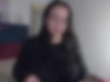 madisonrogers1 photo 2