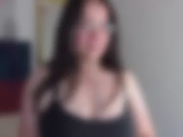 madisonrogers1 webcam preview