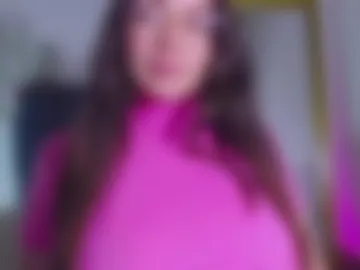 madisonrogers1 photo 8