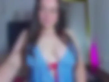 madisonrogers1 photo 5
