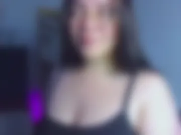madisonrogers1 photo 2