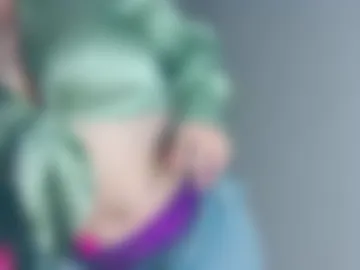 madisonrogers1 webcam preview