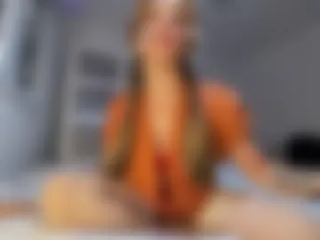 madisonrose2 photo 5