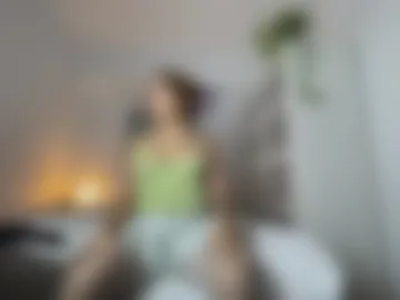 madisonrose2 photo 3