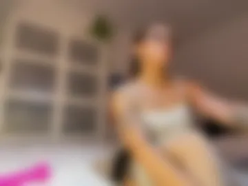 madisonrose2 photo 2