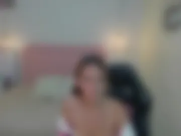 madisonross1 photo 8