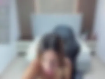 madisonross1 photo 7