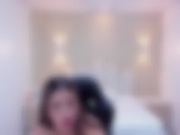 madisonross1 photo 2