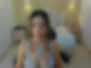 madisonross1 photo 2