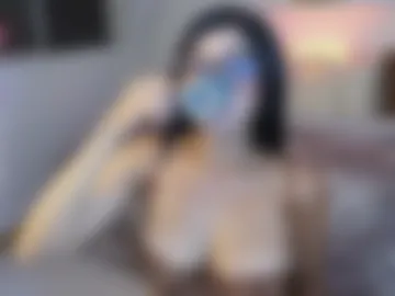 madisonsanford webcam preview