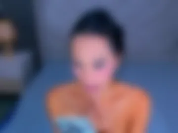 madisonsilva photo 3