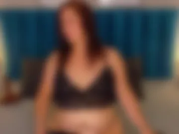 madisonsmith1 photo 5