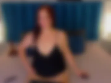 madisonsmith1 photo 7