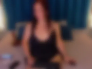 madisonsmith1 photo 5