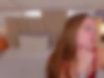 madisonsmitt webcam preview