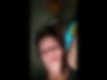madisonthomas18 webcam preview