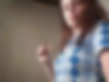 madisonthomas18 webcam preview