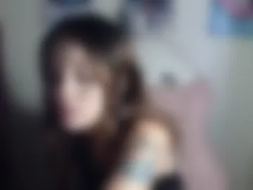 madisonthomas18 photo 2