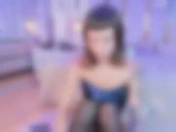 madisonwood12 photo 7