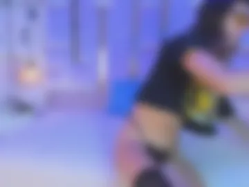 madisonwood12 photo 5