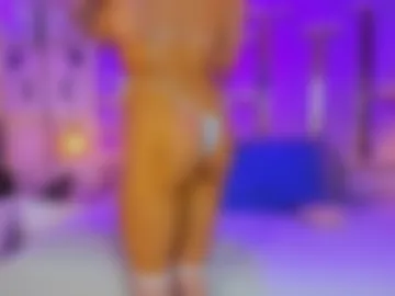 madisonwood12 photo 4