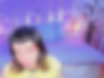 madisonwood12 photo 3