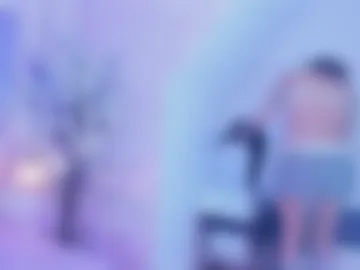 madisonwood12 live webcam preview