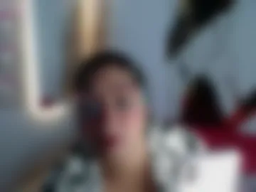 madisonx_ photo 7