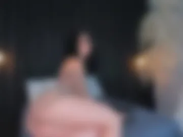 madisonyeduar photo 7