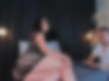 madisonyeduar photo 5