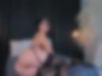 madisonyeduar photo 2