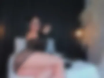madisonyeduar webcam preview