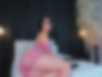 madisonyeduar photo 6