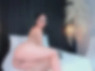 madisonyeduar photo 3