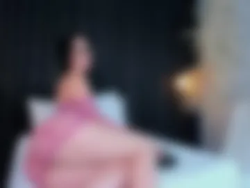 madisonyeduar webcam preview