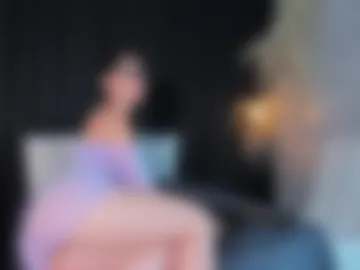 madisonyeduar photo 5