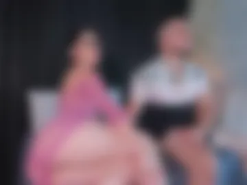 madisonyeduar webcam preview