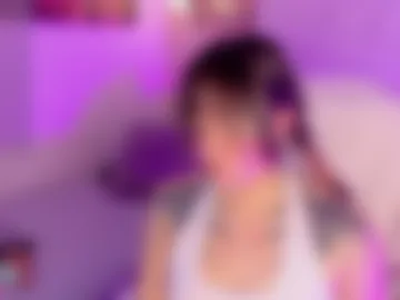 madisoon_9 photo 8