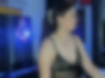 madisson7 webcam preview