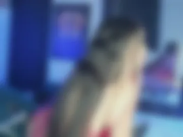 madisson7 webcam preview
