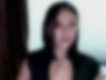 madisson__sexx photo 4