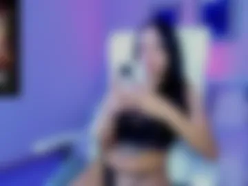madisson_blue_ photo 4