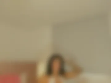 madisson_davon webcam preview