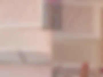 madisson_fox1 photo 9