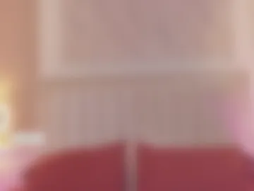 madisson_fox1 photo 7